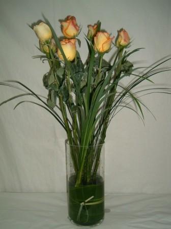 pretty thots - A thoughtful gift for someone that you want to let him/her know you are around somewhere........<br><br>Code:702-9783-702-0000068532